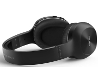 Edifier W800BT Plus (Czarny) - 649779 - zdjęcie 2